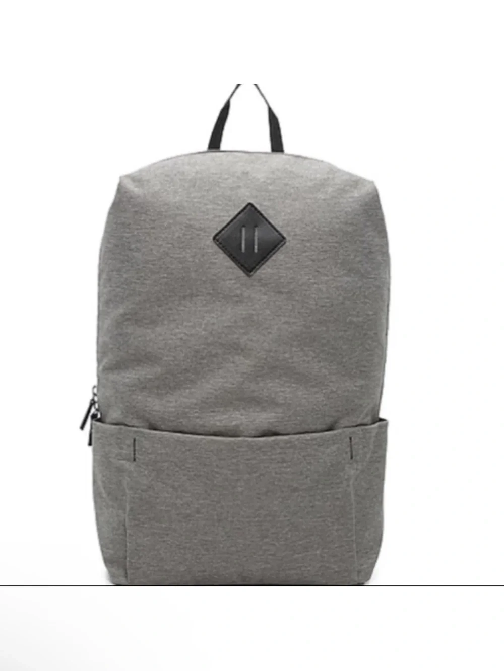 Northwest yak pak